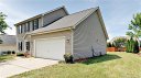 11717 Black Maple Avenue sold home in Charlotte, SC