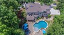 7089 Captains Court sold home in Tega Cay, SC
