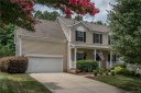 15042 Annan Court sold home in Charlotte, SC