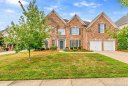 10244 Squires Way sold home in Cornelius, SC