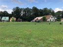 35 Verde Drive Lot V-49 sold home in Asheville, SC