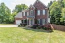 235 Ford Street sold home in Harrisburg, SC