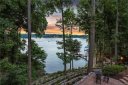 1160 Astoria Parkway sold home in Catawba, SC