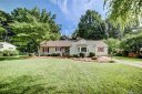 2620 Club Drive sold home in Gastonia, SC