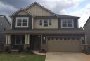 5324 Baker Lane 148 Quniton sold home in Clover, SC