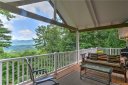 1 Hampton Parish Drive sold home in Asheville, SC