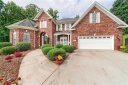2665 Williamsburg Drive sold home in Claremont, SC
