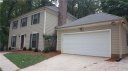 613 Silversmith Lane sold home in Charlotte, SC