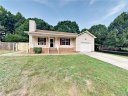 3509 Buckeye Court sold home in Waxhaw, SC