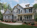 1313 Huntcliff Drive sold home in Waxhaw, SC