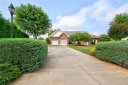 114 Knollcrest Lane sold home in Statesville, SC