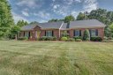 1815 Arbor Way Drive sold home in Shelby, SC