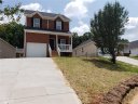 105 Pheasant Ridge Circle 2 sold home in York, SC