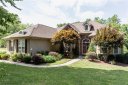 6118 Mosswood Court sold home in Mint Hill, SC