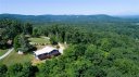 41 Remembrance Ridge 5,6 sold home in Flat Rock, SC