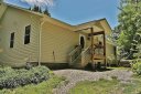 52 Golden Hawk Drive 83 sold home in Bryson City, SC
