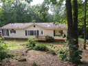 4398 Apex Drive sold home in Maiden, SC