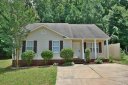 2210 Blue Hampton Lane sold home in Charlotte, SC