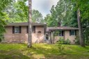 4 Hearthstone Lane 23 sold home in Flat Rock, SC
