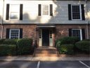 5927 Quail Hollow Road sold home in Charlotte, SC