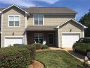 110 Sunridge Drive sold home in Mooresville, SC