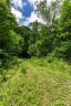 9999 Lower Flat Creek Road sold home in Black Mountain, SC