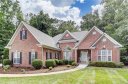 10501 Olde Irongate Lane sold home in Mint Hill, SC