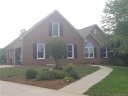 120 Ridge Creek Court sold home in Salisbury, SC