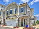 9204 Colin Crossing Court 06 sold home in Charlotte, SC