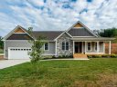 64 Nader Avenue sold home in Weaverville, SC