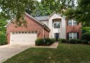 21214 Baltic Drive sold home in Cornelius, SC