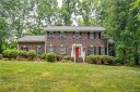 149 Woodstream Circle sold home in Mooresville, SC