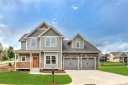 11 Barnrock Drive 45 sold home in Mills River, SC