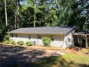724 Lake Head Road sold home in Norwood, SC