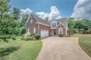 1016 Preston Drive sold home in Lowell, SC