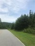 517 Alex D Owens Drive sold home in Kings Mountain, SC