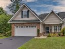 28 Victoria Park Drive sold home in Hendersonville, SC