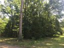 15342 August Lane sold home in Charlotte, SC