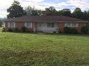 101 Rock Creek Drive sold home in Lincolnton, SC