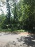 2442 Columbus Circle sold home in Charlotte, SC