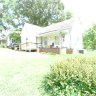 130 Center Street 11A sold home in Cooleemee, SC
