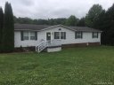 718 Spring Pointe Drive sold home in Stony Point, SC