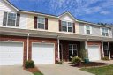 109 Azteca Drive sold home in Matthews, SC