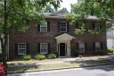 19834 Feriba Place sold home in Cornelius, SC