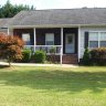 2190 Brantley Creek Drive sold home in Kannapolis, SC