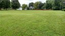Lot 12 Museum Road lot #12 sold home in Statesville, SC