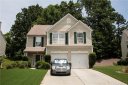 7016 Long Run Lane sold home in Charlotte, SC