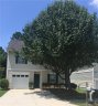 6321 Mcintyre Ridge Drive sold home in Charlotte, SC