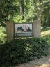 19 Krista Circle F sold home in Candler, SC