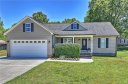 202 E 27th Street sold home in Kannapolis, SC
